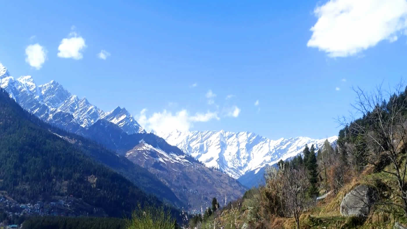 online booking for manali hotel,manali hotel in lowest price 